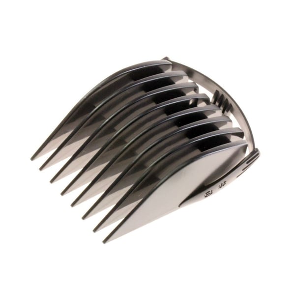 BaByliss 3030053825975 parta-/hiustrimmerin lisävaruste BaByliss 3030053825975 parta-/hiustrimmerin lisävaruste