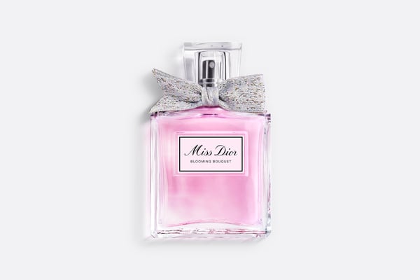 Dior Miss Blooming Bouquet 100 ml Naisten