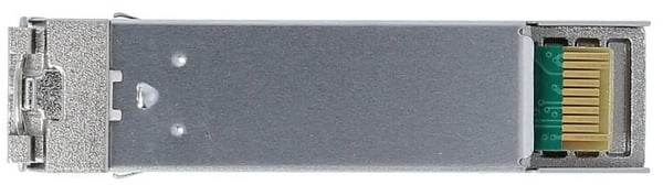 Miniatyrbillede 5 af 7: BlueOptics 551090-BO modul til netværksmodtager Fiberoptisk SFP