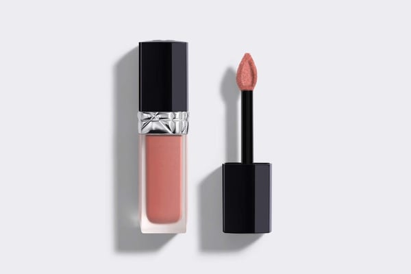 Dior Rouge Forever Liquid 6 ml 200 Forever Dream Matt Dior Rouge Forever Liquid 6 ml 200 Forever Dream Matt