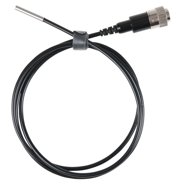 KS Tools 550.7506 Industriel endoskopdel og tilbehør