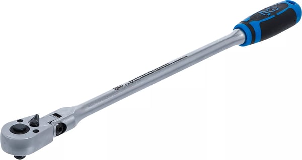 Miniatyrbild 1 av 7: BGS technic Flexible Ratchet