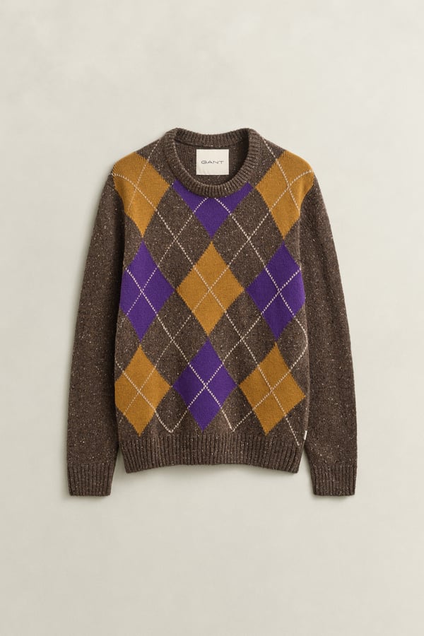 Gant 8040258-281