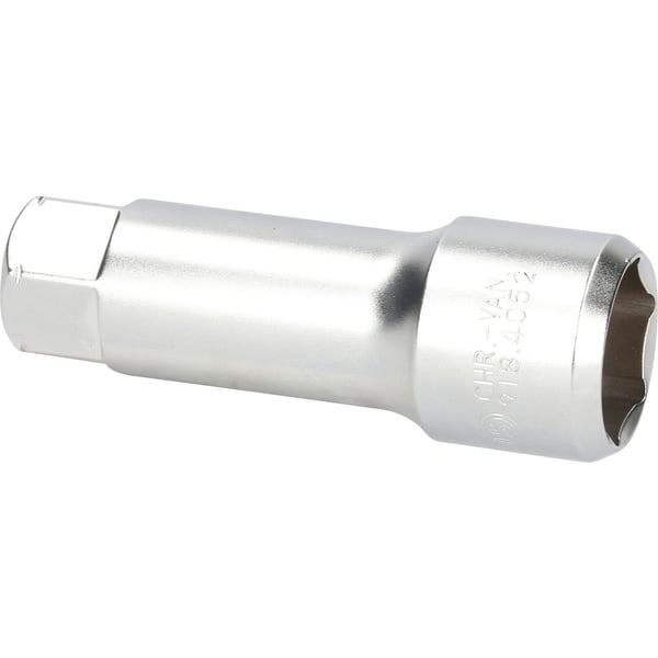 KS Tools TRIPLEplus Samling 918,4051