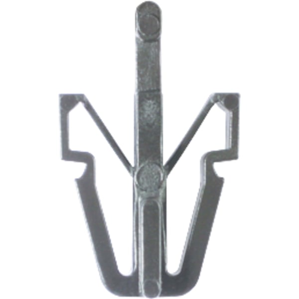 KS Tools 420.1753 Reservedel til bil