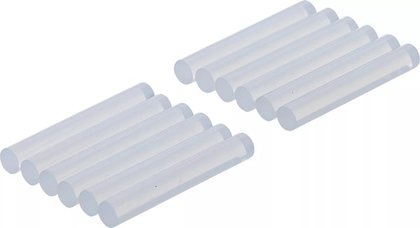 BGS technic Glue Sticks