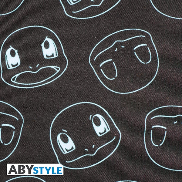 Miniatyrbillede 2 af 5: ABYstyle ABYPEL064 hynde og dekorativ pude