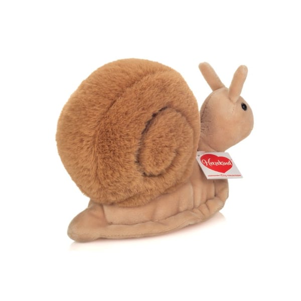 Teddy Hermann TH-939559