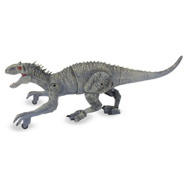 Jamara Dinosaur Exoraptor
