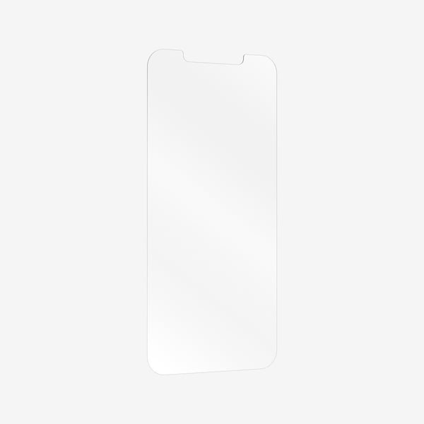 Miniatyrbillede 1 af 7: Tech21 T21-8537 Skærm og -bagsidebeskytter til mobiltelefon Apple 1 stk