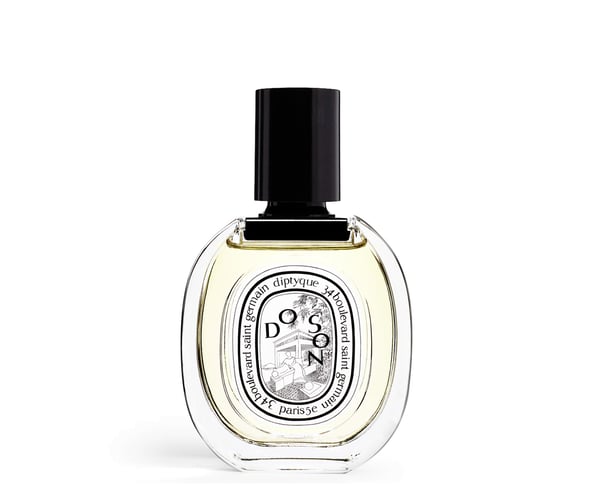 diptyque Floral 50 ml Kvinder
