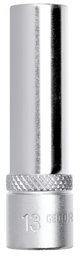 Gedore R61003214 Sokkel