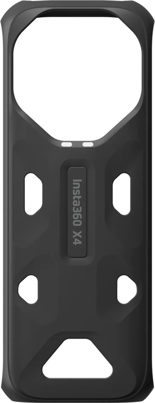 Insta360 CINSBBMS toimintaurheilun kameratarvike Kansi