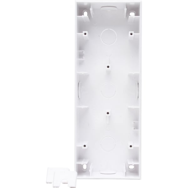 Miniatyrbillede 2 af 6: Kopp 374932002 elektrisk skift tilbehør Kabinet