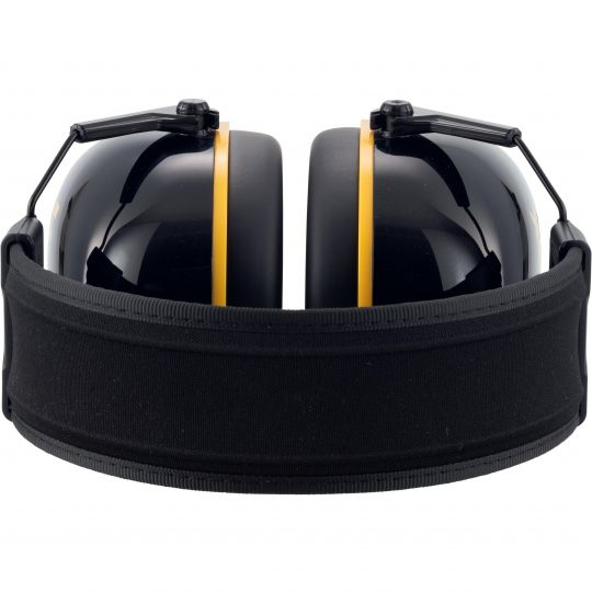 Uvex K20