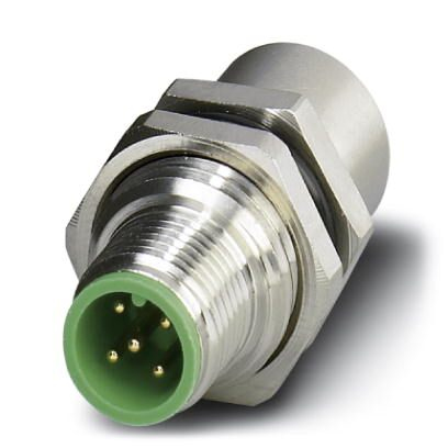 Phoenix Contact 1551671 kabelsamler Phoenix Contact 1551671 kabelsamler