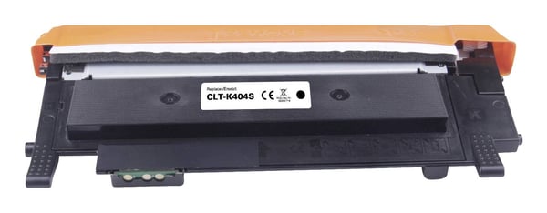 Renkforce RF-5609480 tonerpatron 1 stk Kompatibel Sort