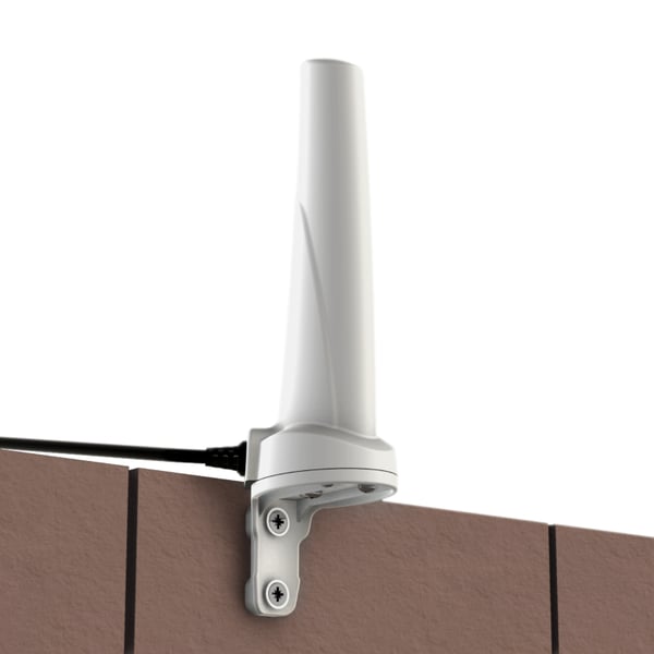 Poynting OMNI-280-08 antenne