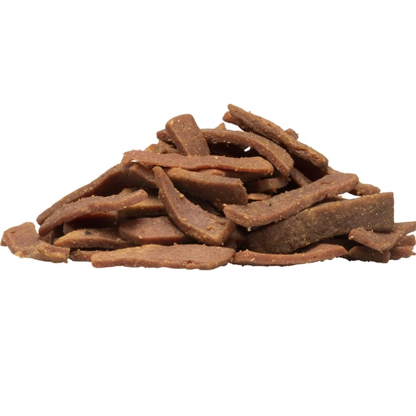 Pikkukuva 3 / 3: Catz finefood 044129 45 g