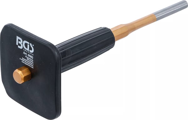 Miniatyrbild 3 av 5: BGS technic Pin Punch