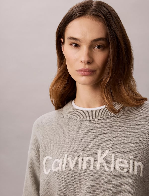 Calvin Klein LV044G313GP7A