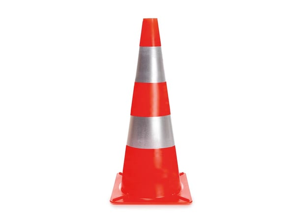 Perel 470354 Ikke kategoriseret Perel 470354 Ikke kategoriseret