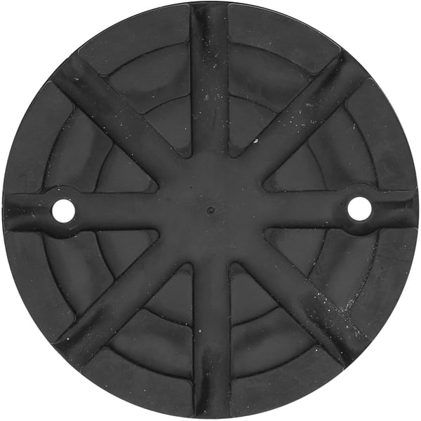BGS technic Rubber Pad