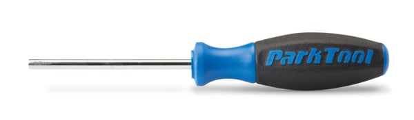 Pikkukuva 2 / 4: PARK TOOL SW-16 Huoltosarja