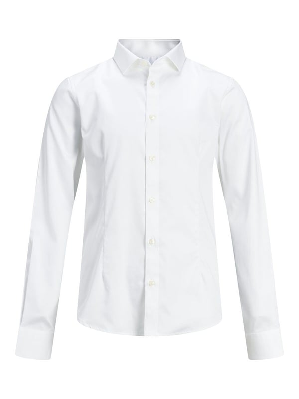 Jack & Jones 12151620 Skjorta