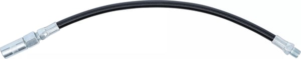 Miniatyrbillede 2 af 5: BGS technic Flexible Delivery Tube for Grease Gun