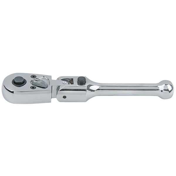 KS Tools 150.2487 rachet skruenøgle