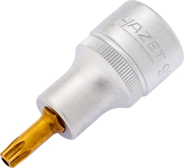 HAZET 992-T30H monitoimityökalu