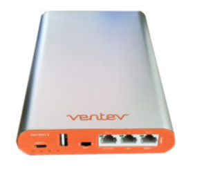 Miniatyrbillede 1 af 8: Ventev VenVolt V2 Site Survey Batteri til WLAN-adgangspunkt
