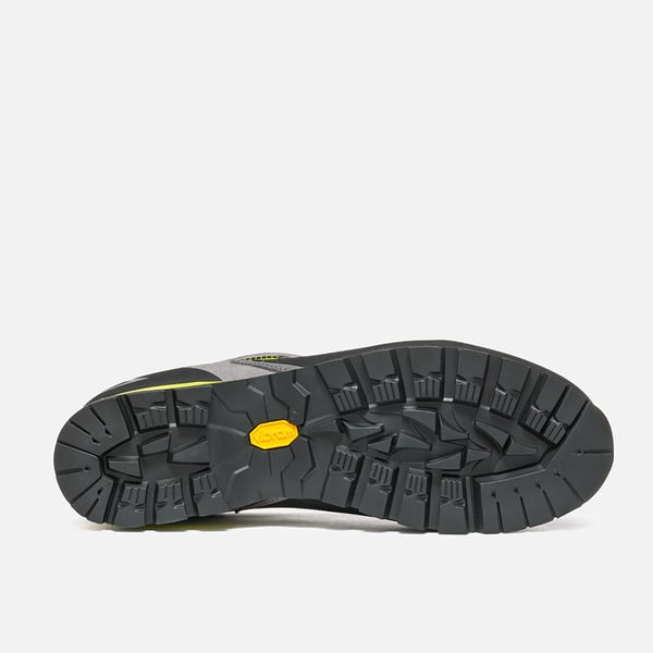 Garmont Dragontail Mnt EVO GTX Voksen Grå