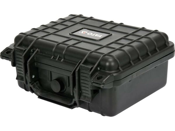 Pikkukuva 1 / 2: Yato YT-08901 työkalupakki