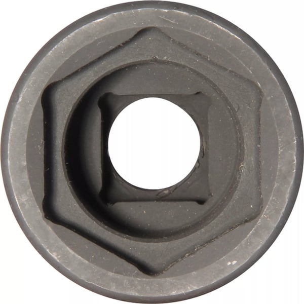 BGS technic Impact Socket
