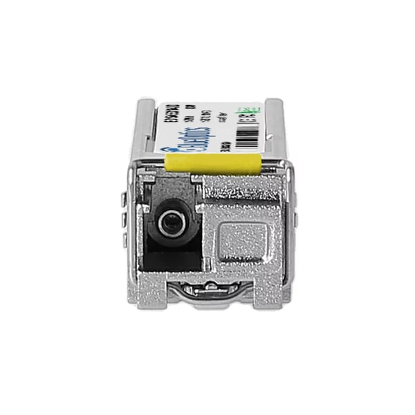 BlueOptics 551095-BO modul til netværksmodtager Fiberoptisk 1250 Mbit/s SFP