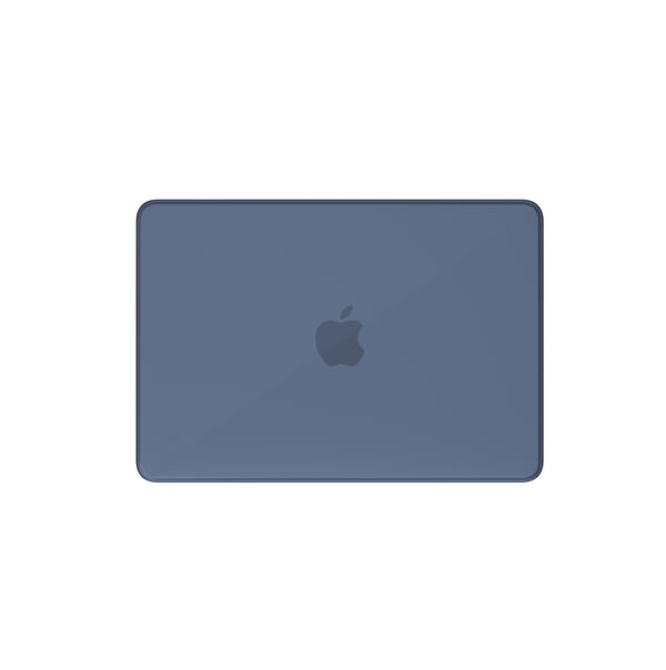 STM studio (MacBook Neo) AP Clear 33 cm (13") Transparent