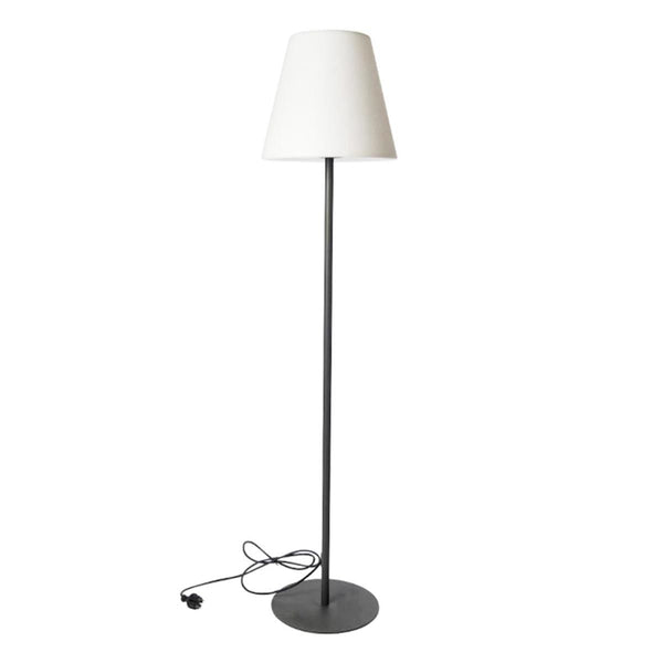 Miniatyrbillede 1 af 4: Lumisky Standy W150 E27