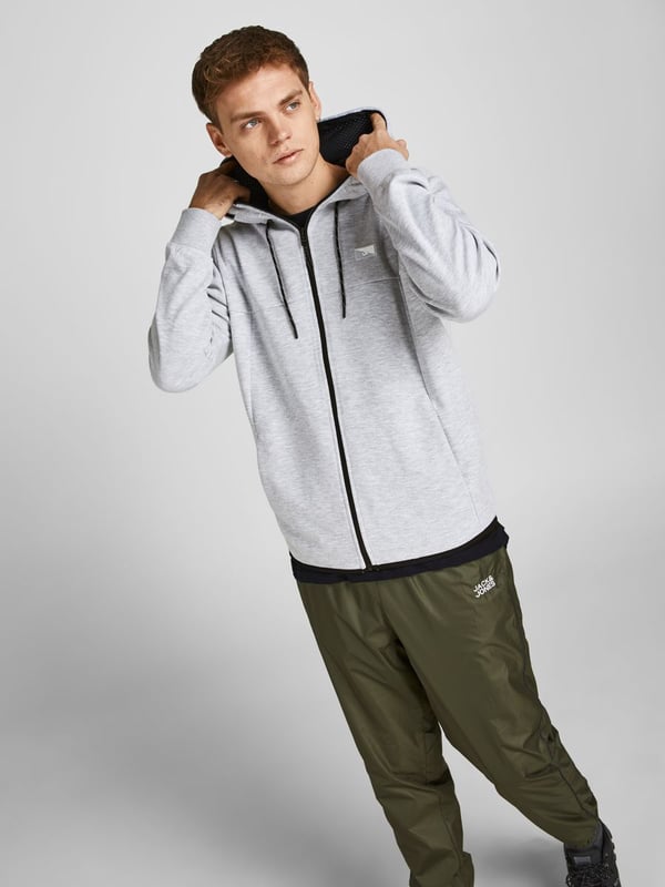 Jack & Jones 12204926