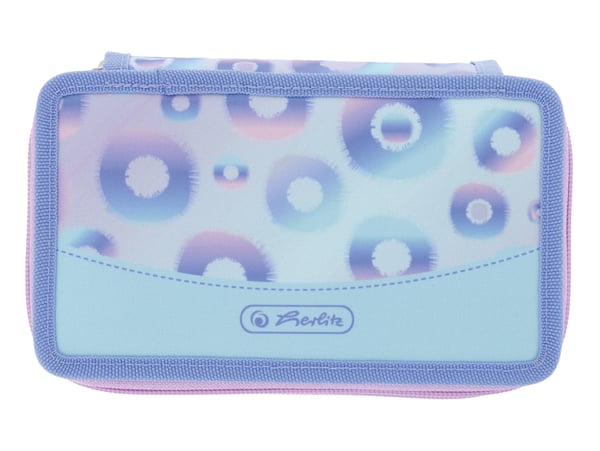Herlitz Mystic Mermaid
