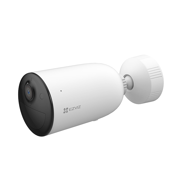EZVIZ CB3 Kugle (form) IP-sikkerhedskamera Udendørs 1920 x 1080 pixel Væg