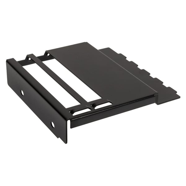 Kolink PGW-CH-KOL-094 computeretui del Midi Tower GPU-sæt