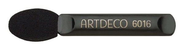ARTDECO 4019674060162 øjen makeup børste