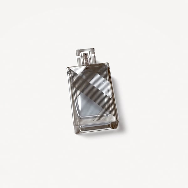 Burberry Brit For Him 50 ml Miesten