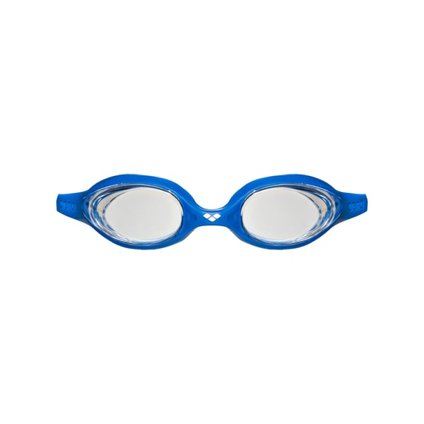Arena 000024/171 svømmebrille Unisex One size