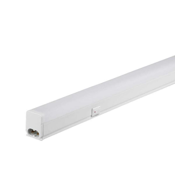 V-TAC 001128925 övrigt V-TAC 001128925 övrigt