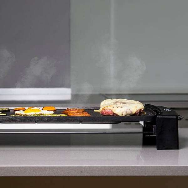 Cecotec 03046 kontaktgrill