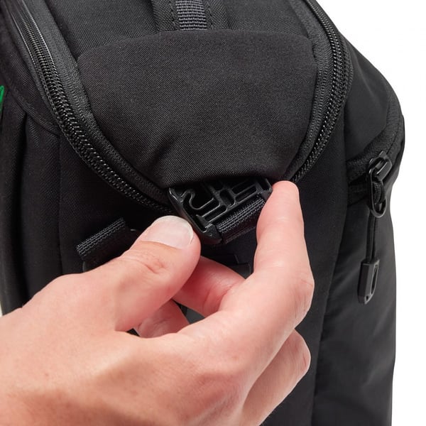 Lowepro ProTactic TLZ 75 Slim AW III Hylster Sort