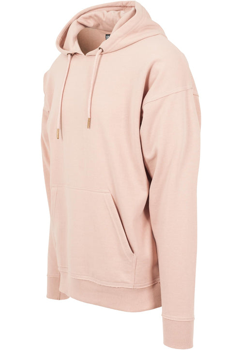 Urban Classics TB1593-00823-0051 Hættetrøje
